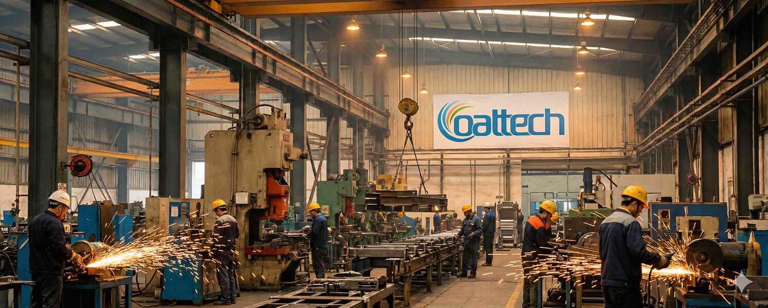 চীন সেরা প্রি স্টেশন বিক্রয়