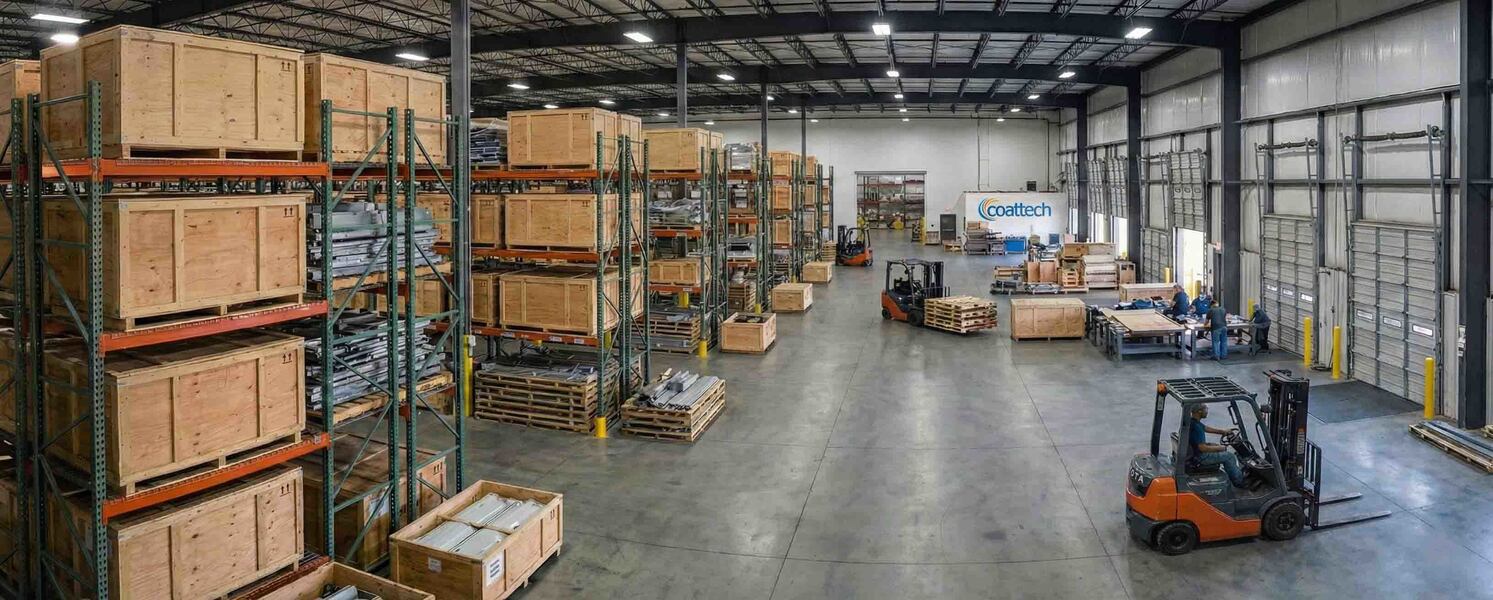 চীন সেরা উর্ধ্বতন কনভেয়র লেপ লাইন বিক্রয়