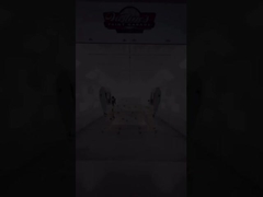 মার্কিন গ্রাহকদের জন্য উচ্চ মানের গ্যাস গরম গাড়ি স্প্রে পেইন্ট বেকিং বুথ