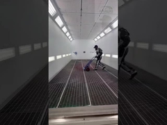 ফিল্টার খরচ