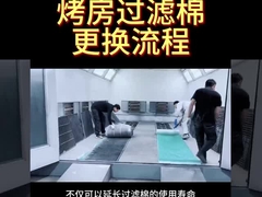 ফিল্টার খরচ